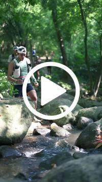 BIB:  <button type="button" onclick="openModal(28053190)" class="btn btn-primary btn-sm float-right" data-toggle="modal" data-target=".modal-high-quality">
                <i class="fa fa-download"></i> Download
                </button>